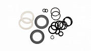 Уплотнители резиновые RockShox Service Kit для Reba, Sid 2012-2015