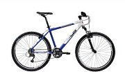 Рама Lapierre Pro Team, XL