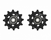 Ролики Sram для заднего переключателя GX, X1, X01, XX1 11 скоростей