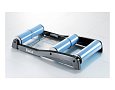 Велотренажер Tacx Antares