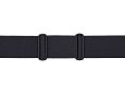 Датчик пульса Garmin Premium HRM Dual ANT+/Bluetooth 5.0