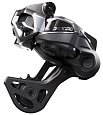 Переключатель задний Shimano RD-M9250, средняя лапка, 12ск. Shadow RD+, Di2