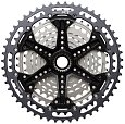 Кассета Shimano CS-M8200, 12ск, 10-51