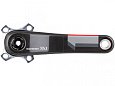 Шатуны Sram XX1 Q-factor 156, BB30, 175mm, 11ск.