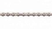 Цепь Shimano CN-HG95, 10ск, 116 зв.