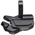 Манетка Shimano SW-M8250-R, правая, 12 скоростей, Di2