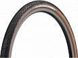 Покрышка Panaracer Gravelking SK Plus TLC