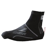 Бахилы велосипедные Chiba MTB, XL (45-46)