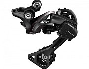 Переключатель задний Shimano RD-M8000, длинная лапка, 11ск. Shadow RD+