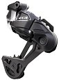 Переключатель задний Shimano RD-M9250, длинная лапка, 12ск. Shadow RD+, Di2