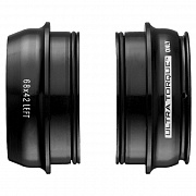 Чашки Campagnolo BB30 68-42mm ULTRA-TORQUE OS-Fit