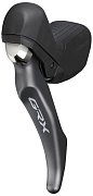 Тормозная ручка Shimano BL-RX810, черная