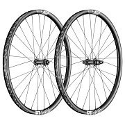 Колеса DT Swiss 1501 SPLINE ONE 30мм Boost 29''