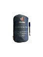 Спальник Deuter Dream Lite 500 L titan-black