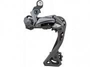 Переключатель задний Shimano RD-R8050, средняя лапка, 11ск. Shadow RD+, Di2