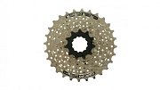 Кассета Shimano CS-HG41-7, 7ск, 11-13-15-18-21-24-28 (10шт.)