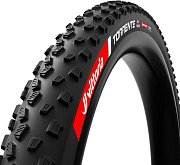 Покрышка Vittoria Torrente XC Race 29x2,4 TLR Graphene черная