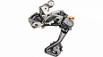 Переключатель задний Shimano XTR Di2 RD-M9050, GS, Shadow+ ,11ск.