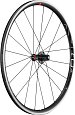 Колеса FULCRUM Racing 600 C17 28''