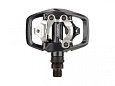 Педали Shimano PD-ED500, SPD, с шипами SM-SH56