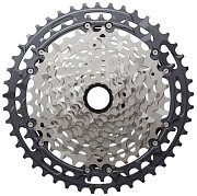 Кассета Shimano CS-M8200, 12ск, 9-45