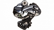 Переключатель задний Shimano Ultegra DI2 RD-6870SS, 23-28Т, 11ск