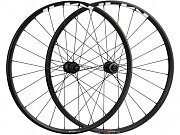 Колеса Shimano WH-MT500 Center Lock, 27,5''