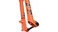 FOX 32 Float SC Factory 29" FIT4 Tapered Boost
