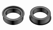 Каретка Token BB86R386