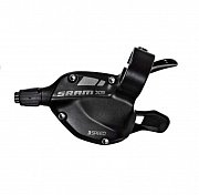 Манетка Sram X5, 2ск.