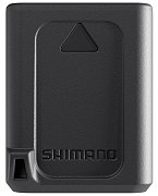Батарея внутренняя Shimano BT-DN320, Di2