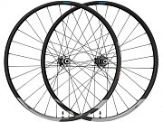 Колеса Shimano WH-M8100-B Center Lock, 29''