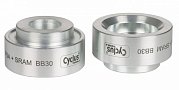 Оправки CYCLUS TOOLS для кареток FSA, SRAM BB30