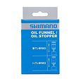 Воронка Shimano TL-BR003 для прокачки МТБ тормозов