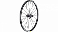 Колесо заднее MAVIC CROSSRIDE FTS-X Disc 6 болт.