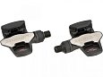 Педали Look Keo Blade Carbon 8+12Nm