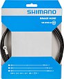 Гидролиния Shimano SM-BH90-SB 2000mm, черная Гидролиния Shimano SM-BH90-SB 2000mm, черная