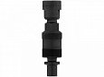 Выжимка Shimano TL-FC11 шатунов под квадрат и octalink