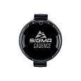 Велокомпьютер Sigma ROX 11.1 EVO SENSOR SET, беспроводной