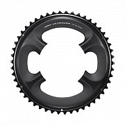 Звезда передняя для Shimano FC-6800