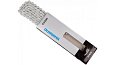 Цепь Shimano CN-NX10, 1ск, 1/2x1/8