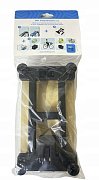 Адаптер Basil MIK 2.0 для корзин и сумок