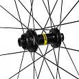 Колеса Mavic Ksyrium 30 Disc 28''