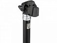 Штырь подседельный RockShox Reverb AXS Remote