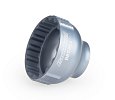 Съемник ParkTool BBT-59.2 кареток Shimano BBR60/MT-800