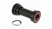 Каретка SRAM GXP Team PressFit BB92