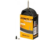 Камера Continental MTB 29", 47/62-622 Presta 60мм