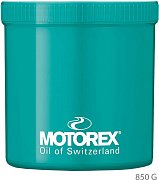 Смазка Motorex Anti Seize, для сборки, 850г