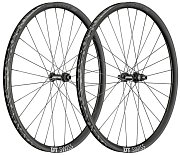 Колеса DT Swiss XRC1200 Spline 30мм Boost 29'' Center Lock
