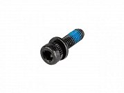 Болт Shimano BR-M525 крепления калипера